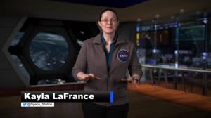 jsc2021m000046_Space to Ground_396_211112_Final Version